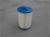 231020124143filter core for 8902 and 8910.JPG